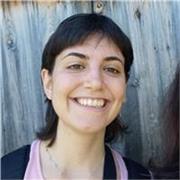 Laureata con lode in biologia, offro ripetizioni e tutoraggio per bambini e ragazzi, con attenzione a DSA e BES