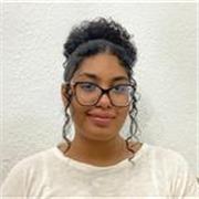 Facilidad en la enseñanza de matemáticas a personas de nivel igual o inferior a segundo de Bachillerato científico.