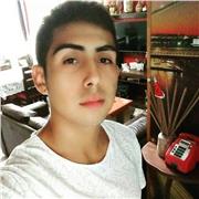 Profesor/a de Psicología - Docente Particular Part Time