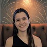 Clases particulares de matemática nivel secundario y terciario