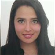 Clases particulares y asesoría integral primaria