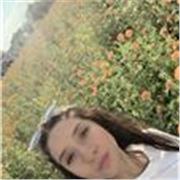 Clases para niños primaria o preescolar