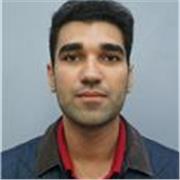 i am a post graduate law student with good grip of the english language i wanna teach school students 