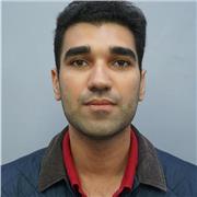 i am a post graduate law student with good grip of the english language i wanna teach school students