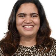 I give private piano and keyboard lessons according to your needs