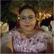 Clases de repaso y apoyo para nivel primaria