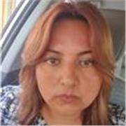 Profesor matemáticas para niños clases particulares