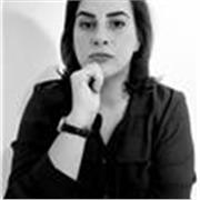 Professora particular de Inglês com experiência de 23 anos