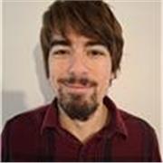 Graduado de Matemáticas con casi una década de experiencia de clases particulares y pasión por la docencia.