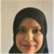 Hello. I am a native English speaking tutor who is based in South Africa. 