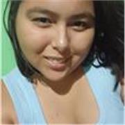 Puedo enseñar de todas las edades aprender no tiene edad , dare mi mayor esfuerzo en poder explicar y enseñar lo mejor que pueda