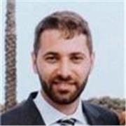 Ripetizioni di Chimica Organica a studenti universitari a Olbia e online
