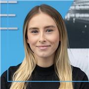 Sophie