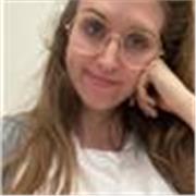 offro aiuto per svolgere compiti e supportare lo studio. Essendo laureata in ingegneria, posso aiutare in materie scientifiche.