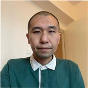 Teaching Programming in Java/Python