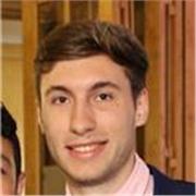 Clases particulares de matemáticas (u otras como física y química) por estudiante de Doble Grado en Economía-Matemáticas