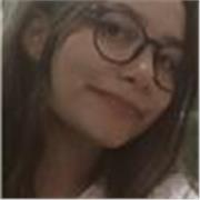 Profesora de apoyo en mates y deberes para niños y adolescentes de forma presencial