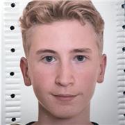 Kirill