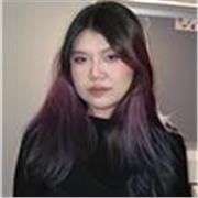 Native Mandarin Speaker & Expert Tutor: Learn Chinese the Right Way!