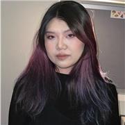 Zijun