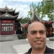 maestros/ as de españo en linea. tus clases particulares