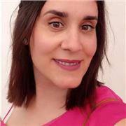 Doy clases particulares a niños/as de primaria para reforzar contenidos, ayuda en las tareas de clase, uso de diferentes técnicas de estudio ( subrayado, esquemas, resúmenes...) mediante el uso de diferentes recursos y herramientas educativas. Las clases