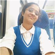 Math Tutor| Student-specific teaching| All ages