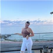 Profesora de finés con un nivel nativo en Málaga