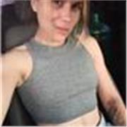 Profesora de Español imparte clases online, nos adaptamos a tus horarios