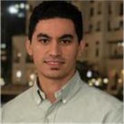 Affordable Arabic lessons with a Native Arabic speaker