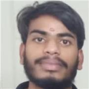 I am currently a PhD scholar as worked as a lecturer for competitive exams, JEE and NEET.