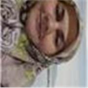 Her yaştan çocuğa Berlin'de çevrimiçi Türkçe dersi vermekteyim. 

