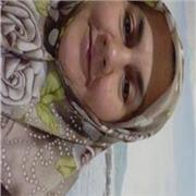 Emel