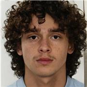 Maximilian