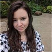 A 1:1 tutor of SATs, GCSE, and A Level students in English language and English literature