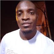 tecnólogia en Entrenamiento deportivo