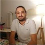 Ripetizioni di Matematica, Fisica, Chimica e tutte le Scienze Naturali