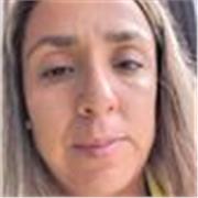 Tecnica Universitaria en Redes y Telecomunicaciones