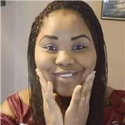 Hassana Omofomwan