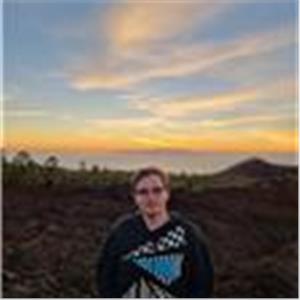 Marcos Bejarano Villarroya