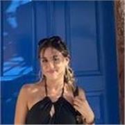 Spanish Tutor available for years GCSE and under