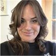 I provide engaging and enjoyable lessons tailored to individual learning styles and needs. 