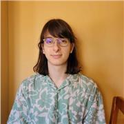 Physics and Mathematics graduate with +5 years of tutoring experience both in person and online.