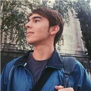 Clases hasta cuarto de la ESO de Lengua y Literatura, Historia, Historia del Arte y Latín