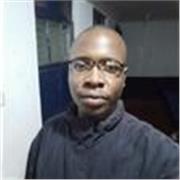 I offer coaching in English and Literature. Reach me on my Whatsapp. Contact on my profile