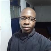 Japheth