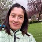 Professeur de français et d'anglais
