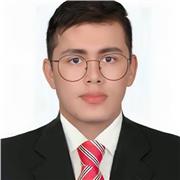 Clases particulares de PSICOLOGIA