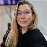 Maestra de español en linea- Clases particulares