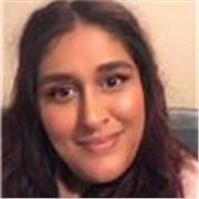 ACC-trained coach with vast coaching experience and 6 years' as a wellbeing specialist